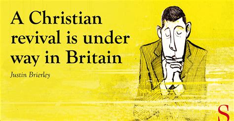 The Revival of Britain Epub