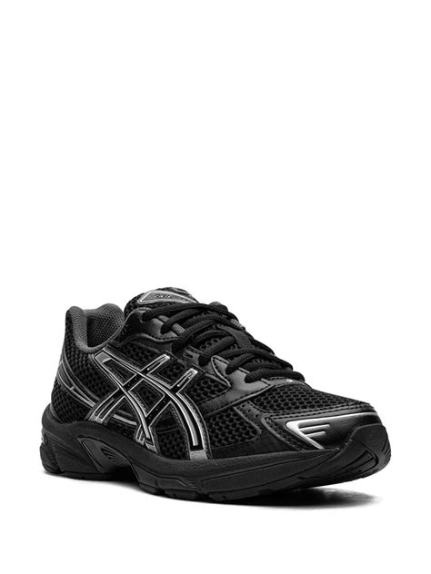 The Revolutionary ASICS Gel-1130: Unlocking Enhanced Performance and Unparalleled Comfort