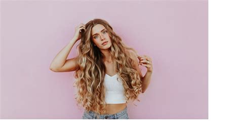 The Revolutionary Guide to Synthetic Hair Extensions: Enhancing Your Beauty One Strand at a Time