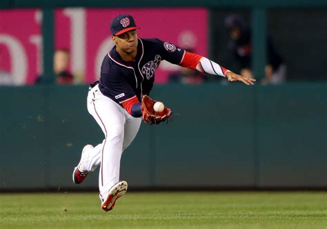 The Revolutionary Impact of Juan Soto on Baseball: A Comprehensive Analysis