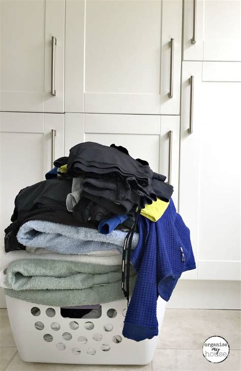 The Revolutionary Pull and Dry Solution: Transform Your Laundry Routine**