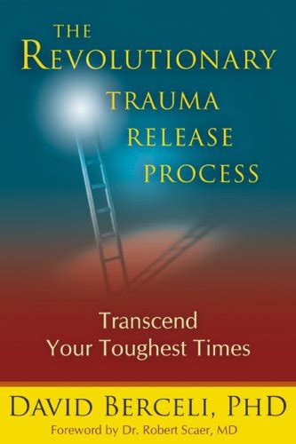 The Revolutionary Trauma Release Process PDF