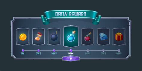 The Reward Game Doc