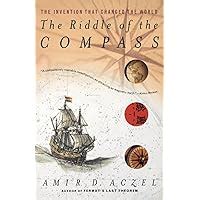 The Riddle of the Compass The Invention that Changed the World Doc