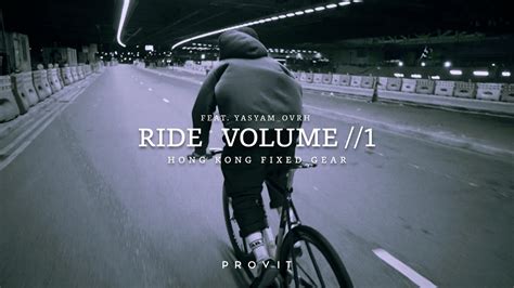 The Ride Volume 1 New Printing v 1 Kindle Editon