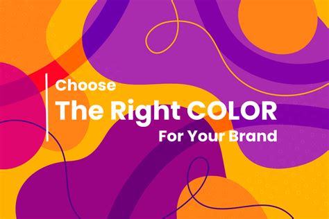 The Right Color PDF