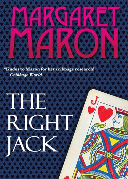 The Right Jack Sigrid Harald Series 4 Epub