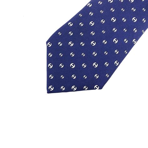 The Right Tie for Every Occasion