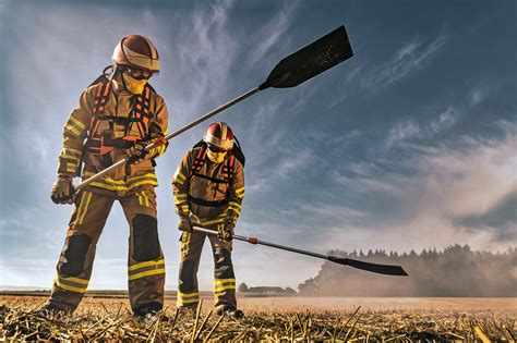 The Riley Star IAFD: A Comprehensive Resource for Firefighting Excellence