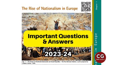 The Rise Of Europe Section 3 Quiz Answers Kindle Editon