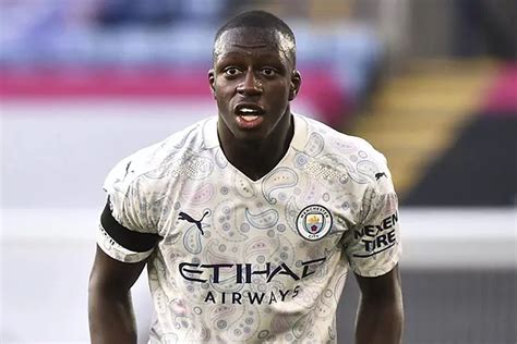 The Rise and Fall of Benjamin Mendy: A Cautionary Tale of Sexual Misconduct and the Importance of Accountability