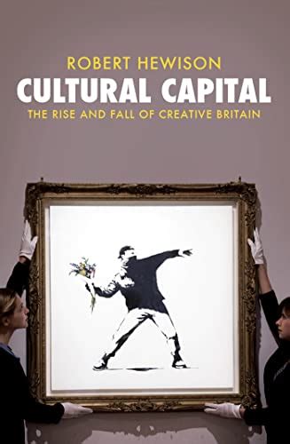 The Rise and Fall of Culture History 1st Edition PDF