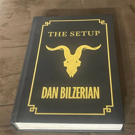 The Rise and Fall of Dan Blizerian