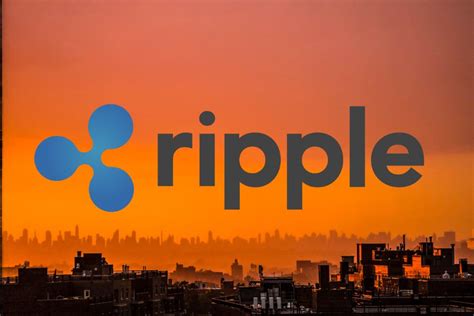 The Rise and Reign of Ripple: A Cryptocurrency Powerhouse