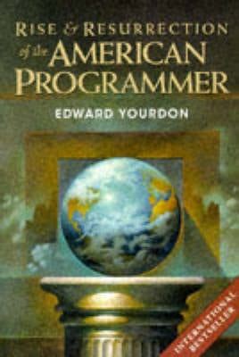 The Rise and Resurrection of the American Programmer Doc