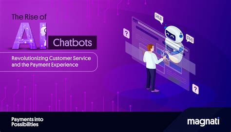 The Rise of AI-18 Chatbots