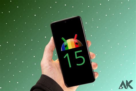 The Rise of Android 8: Unlocking Excitement