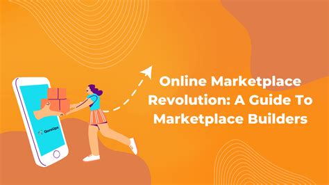 The Rise of Autumnxren: A Digital Marketplace Revolution