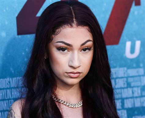 The Rise of Bhad Bhabie: From "Cash Me Outside" to Hip-Hop Stardom