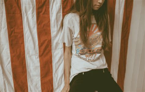 The Rise of Brandy Melville: A Story of Authenticity and Style