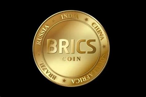 The Rise of Brick Coin