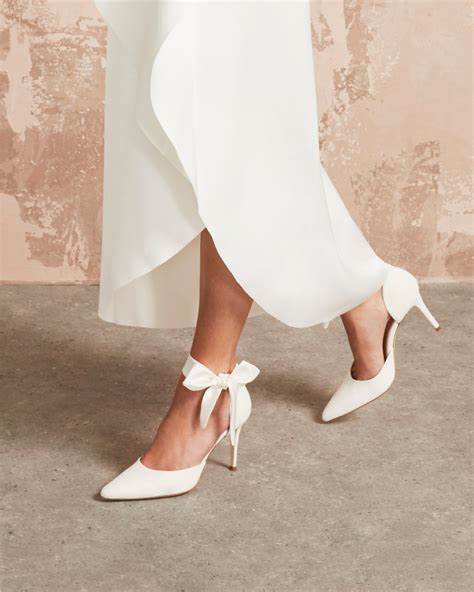 The Rise of Bridal Gym Shoes: Comfort Meets Elegance