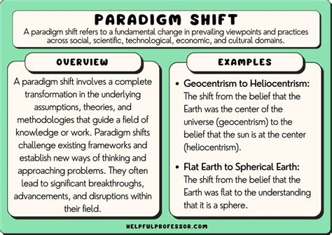 The Rise of Cal Newport: A Paradigm Shift in Career Thinking