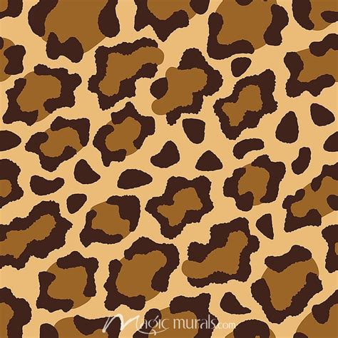 The Rise of Cheetah Print