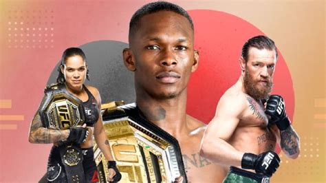 The Rise of Combat Sports: A Growing Global Phenomenon