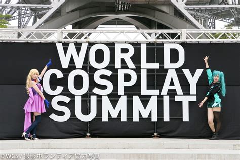 The Rise of Cosplay: A Global Movement