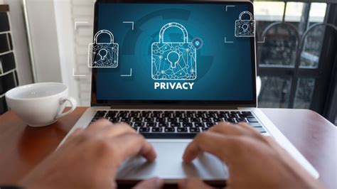 The Rise of Data Privacy Concerns