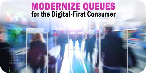 The Rise of Digital-First Consumers