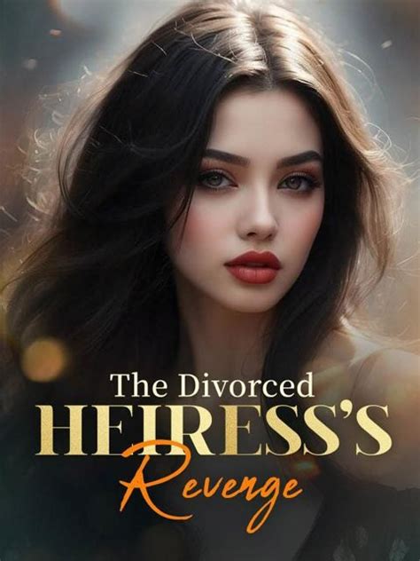 The Rise of Divorced Heiresses: A Global Phenomenon