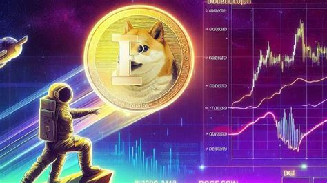 The Rise of Doge: A Meteoric Ascent