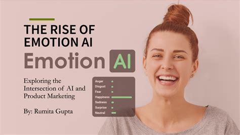 The Rise of Emotion in AI Voice