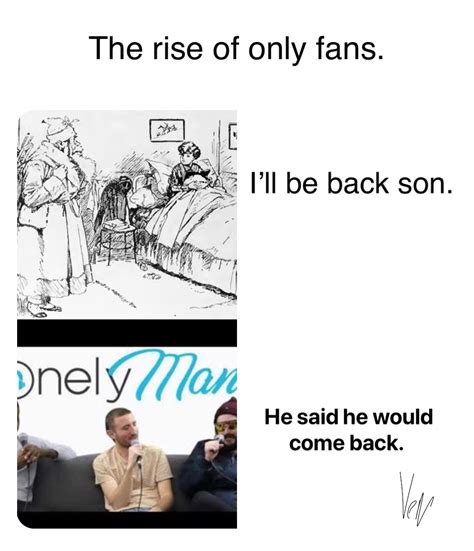 The Rise of Fan Memes