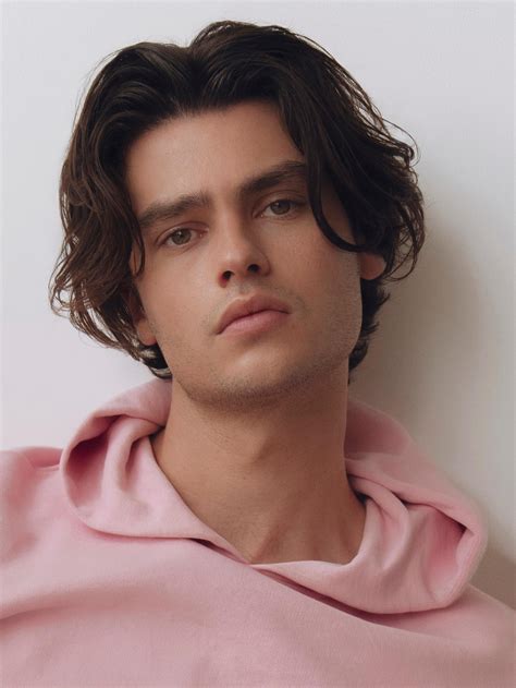 The Rise of Felix Mallard