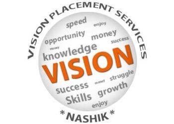 The Rise of Future Vision Placement Services