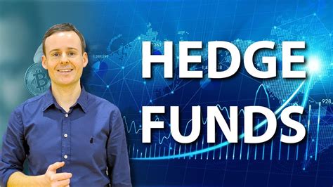 The Rise of Hedgefund in a Box