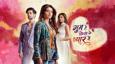 The Rise of Hindi Serials