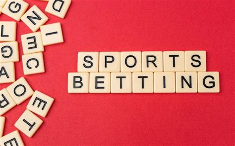 The Rise of Indian Sports Wagering