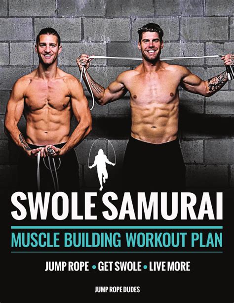 The Rise of King Swole: A Comprehensive Guide to Building Muscle and Strength