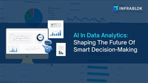 The Rise of Masters in Data Analytics: Shaping the Future of Data-Driven Decision-Making