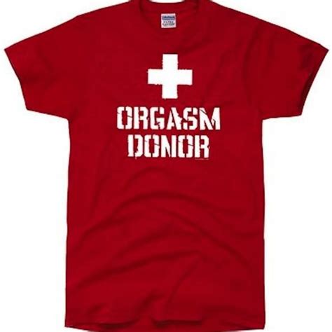 The Rise of Medical Humor T-Shirts