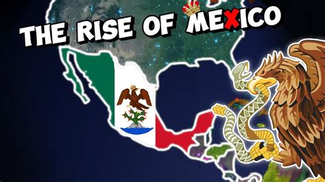 The Rise of Mexican Thai