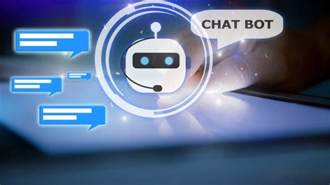 The Rise of Microsoft Chatbot AI