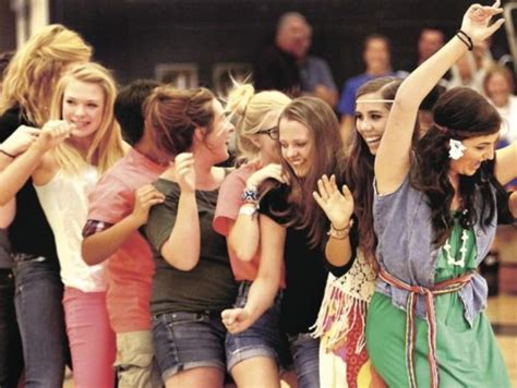 The Rise of Middle School Grinding