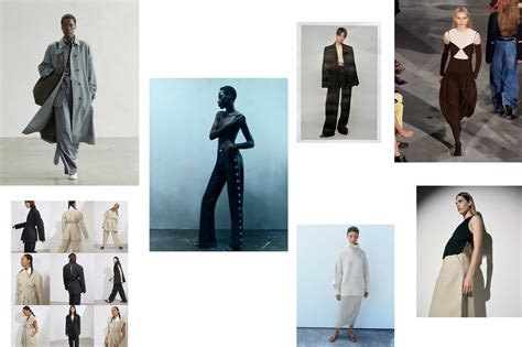 The Rise of Minimalism in Fashion