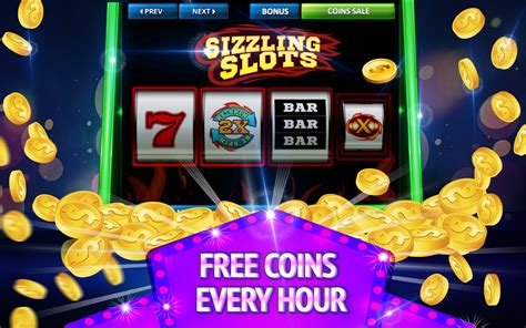 The Rise of Mobile Casino Slots