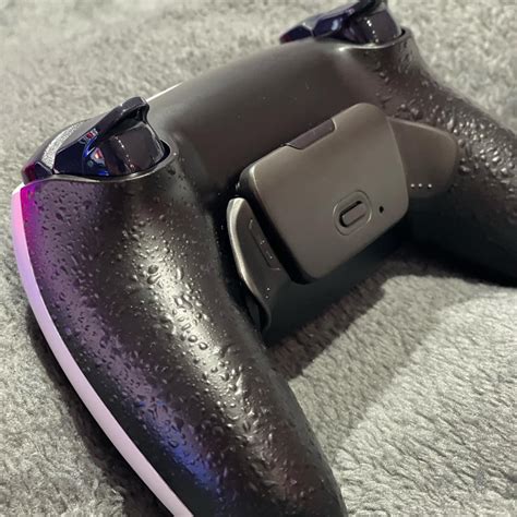 The Rise of Modded Controllers for PS5